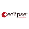 Eclipse Medical